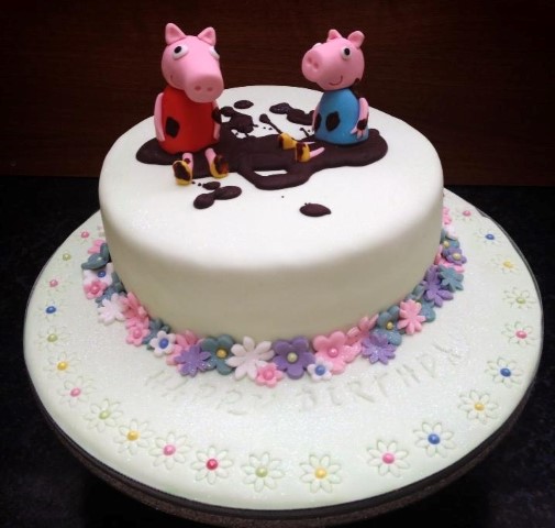 Birthday